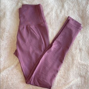 Alphalete OG Leggings